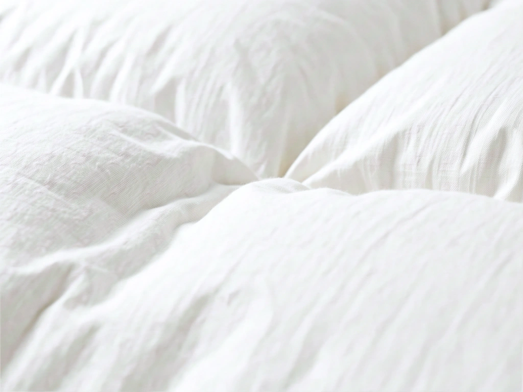 Texturas de confort y seguridad