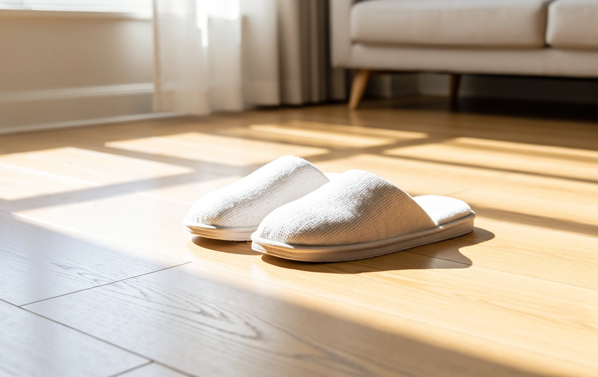 Despertar consciente